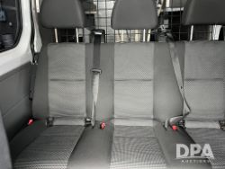 2816436