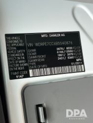2816437