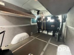 2816439