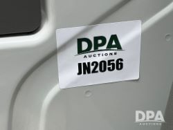 2816440