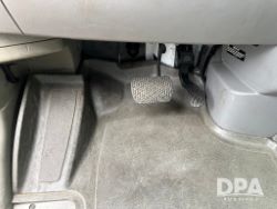 2816460