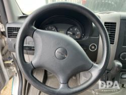 2816461