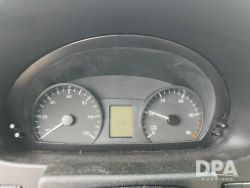 2816464
