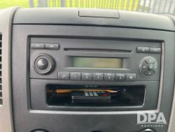 2816467