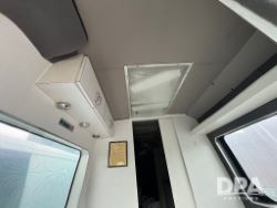 2816474