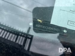 2816479