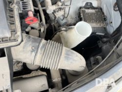 2816485