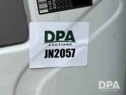 2816487