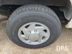 2816509