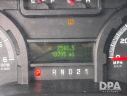 2816527