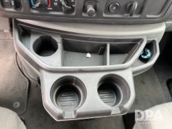 2816533