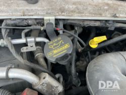 2816539