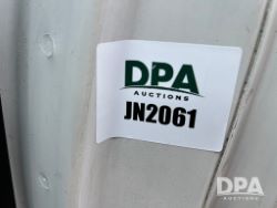 2816546