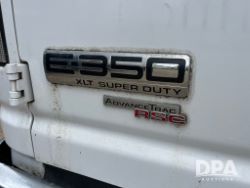 2816494
