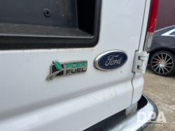 2816495