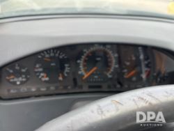 2816583