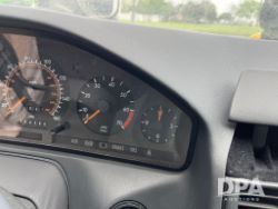 2816584