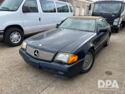 2816554