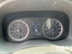 2816703