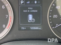 2816704