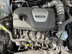 2816714