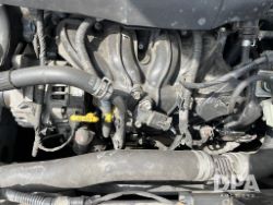 2816719
