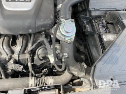 2816720