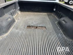 2816757