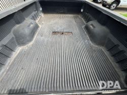 2816759