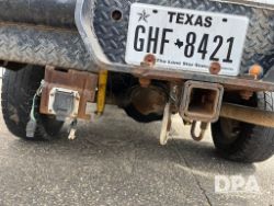 2816761