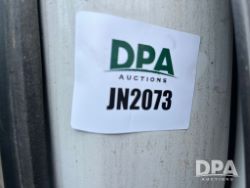 2816782