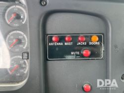2816884