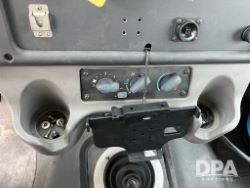 2816886
