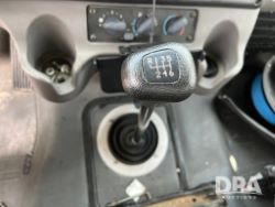 2816887