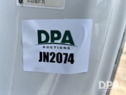 2816890