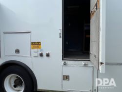 2816804