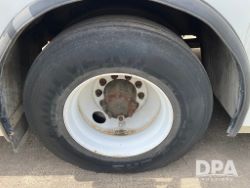 2816807