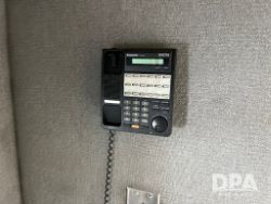 2816810