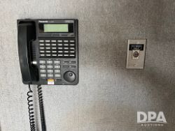 2816817