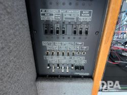 2816826