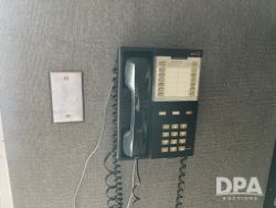 2816830
