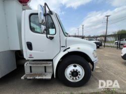 2816787