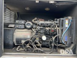 2816844