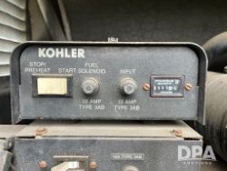 2816847