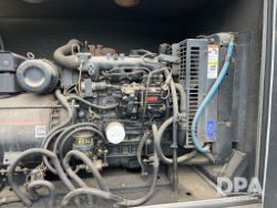 2816848
