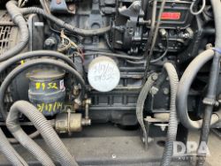 2816849