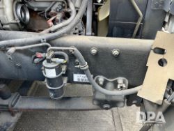2816862