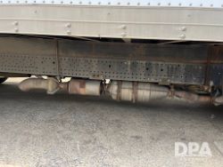 2816914
