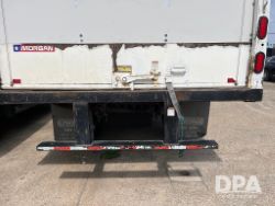 2816917