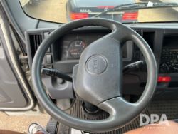 2816934